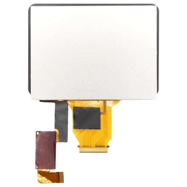 For Canon EOS 700D LCD Display Screen