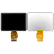 For Canon EOS 5Ds LCD Display Screen - free shipping - PMC TechLife - Order now!