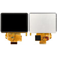 For Canon EOS 90D LCD Display Screen - LCD Screen by PMC TechLife | Online Shopping South Africa | PMC TechLife