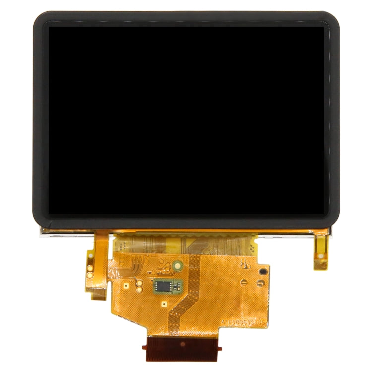 For Canon EOS 6D Mark II LCD Display Screen