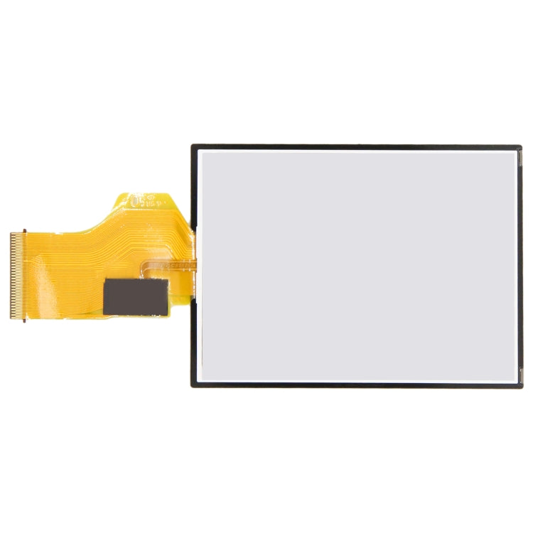 For Canon IXUS 285 HS LCD Display Screen