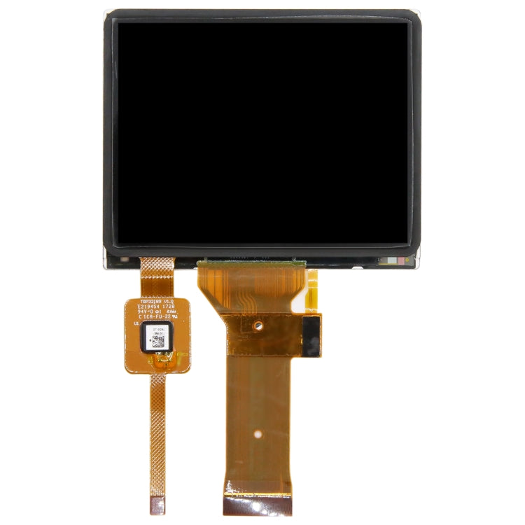 For Nikon D5 LCD Display Screen