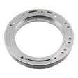For Sony FE 24-70mm f/2.8 GM II Camera Lens Bayonet Mount Ring - Bayonet Mount Ring by PMC TechLife | Online Shopping South Africa | PMC TechLife