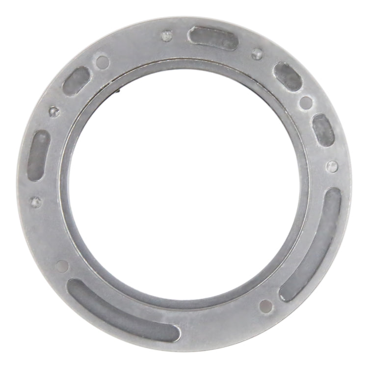 For Sony FE 24-70mm f/2.8 GM II Camera Lens Bayonet Mount Ring