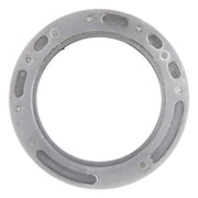 For Sony FE 24-70mm f/2.8 GM II Camera Lens Bayonet Mount Ring