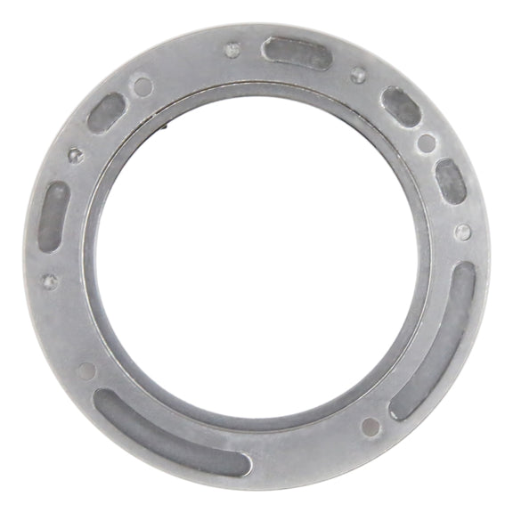 For Sony FE 24-70mm f/2.8 GM II Camera Lens Bayonet Mount Ring