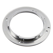 For Sony FE 24-70mm f/2.8 GM II Camera Lens Bayonet Mount Ring