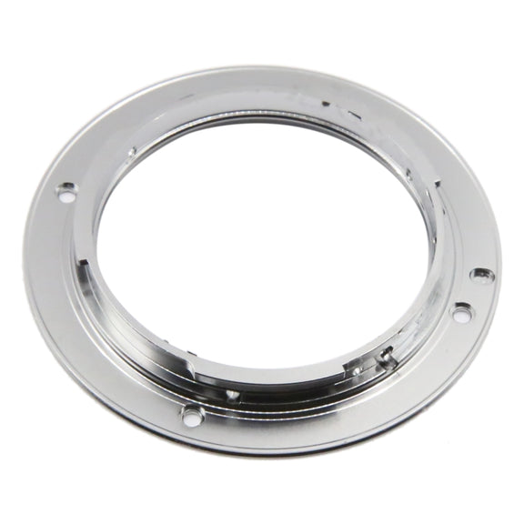 For Sony FE 24-70mm f/2.8 GM II Camera Lens Bayonet Mount Ring
