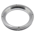 For Canon EF 24-70mm F2.8 L USM Camera Lens Bayonet Mount Ring - Bayonet Mount Ring by PMC TechLife | Online Shopping South Africa | PMC TechLife | Buy Now Pay Later Mobicred