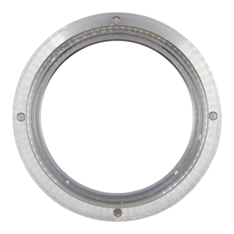 For Canon EF 24-70mm F2.8 L USM Camera Lens Bayonet Mount Ring