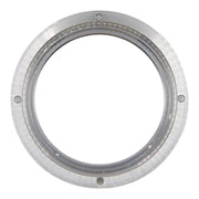 For Canon EF 24-70mm F2.8 L USM Camera Lens Bayonet Mount Ring
