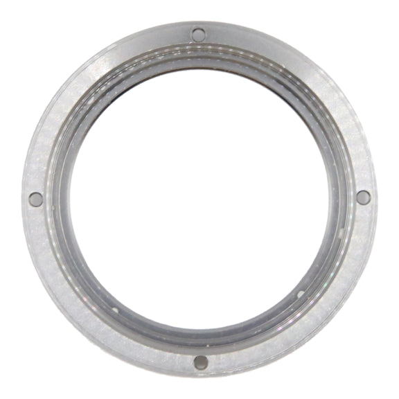 For Canon EF 24-70mm F2.8 L USM Camera Lens Bayonet Mount Ring