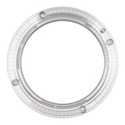 For Canon EF 24-70mm F2.8 L USM Camera Lens Bayonet Mount Ring