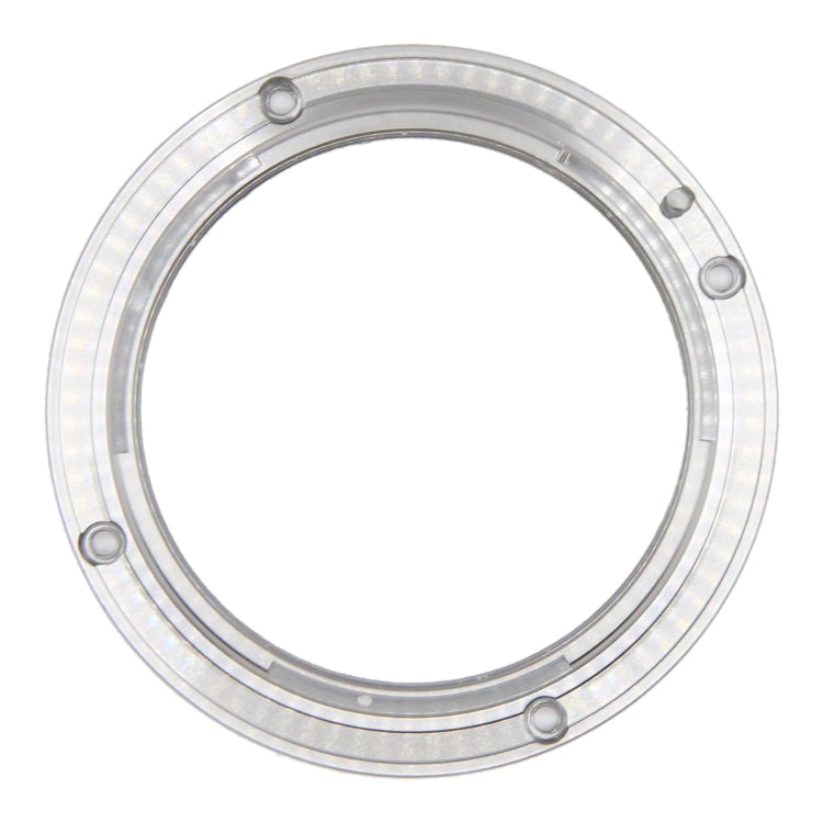 For Canon EF 24-70mm F2.8 L USM Camera Lens Bayonet Mount Ring