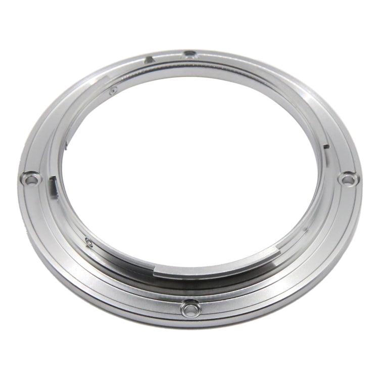 For Canon EF 24-70mm F2.8 L USM Camera Lens Bayonet Mount Ring