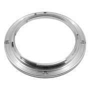 For Canon EF 24-70mm F2.8 L USM Camera Lens Bayonet Mount Ring