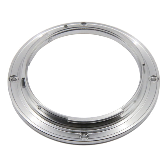 For Canon EF 24-70mm F2.8 L USM Camera Lens Bayonet Mount Ring