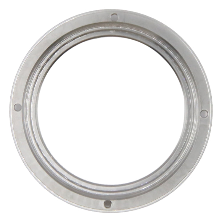 For Canon EF 24-105mm f/4 L IS USM Camera Lens Bayonet Mount Ring