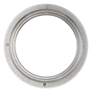 For Canon EF 24-105mm f/4 L IS USM Camera Lens Bayonet Mount Ring