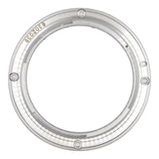 For Canon EF 24-105mm f/4 L IS USM Camera Lens Bayonet Mount Ring