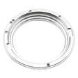 For Canon EF 24-105mm f/4L IS II USM Camera Lens Bayonet Mount Ring - Bayonet Mount Ring by PMC TechLife | Online Shopping South Africa | PMC TechLife
