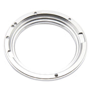For Canon EF 24-105mm f/4L IS II USM Camera Lens Bayonet Mount Ring