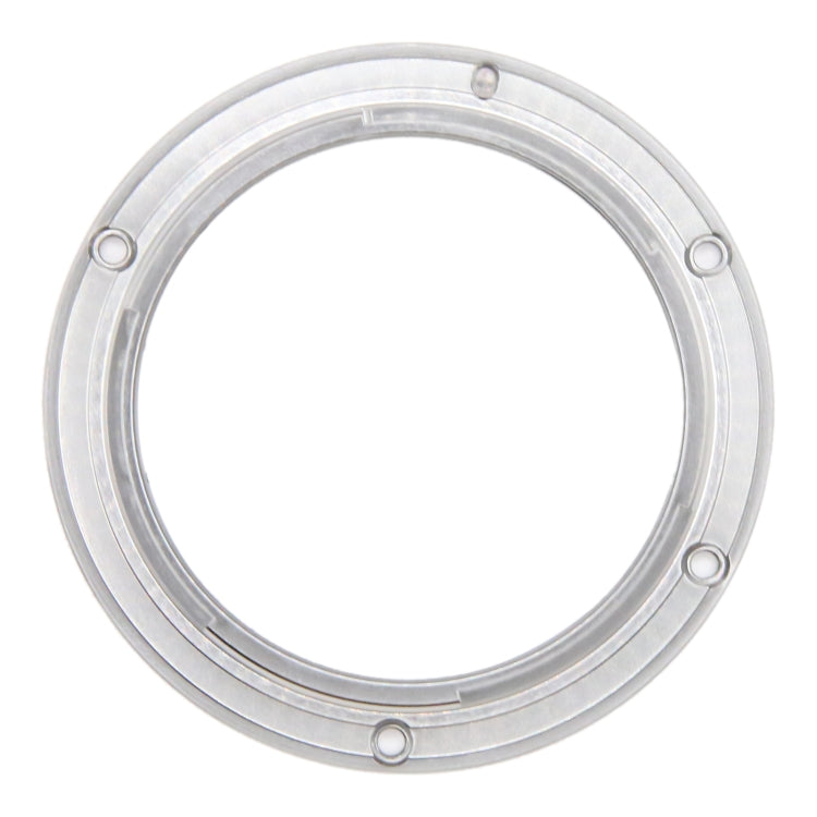 For Canon EF 24-105mm f/4L IS II USM Camera Lens Bayonet Mount Ring
