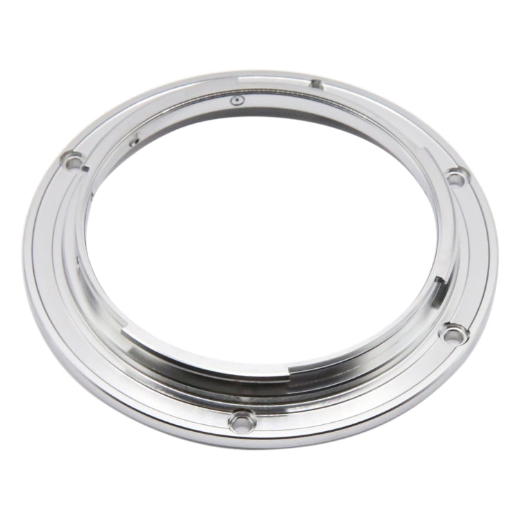 For Canon EF 24-105mm f/4L IS II USM Camera Lens Bayonet Mount Ring