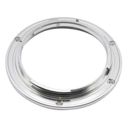 For Canon EF 24-105mm f/4L IS II USM Camera Lens Bayonet Mount Ring
