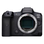For Canon EF 24-105mm f/4L IS II USM Camera Lens Bayonet Mount Ring