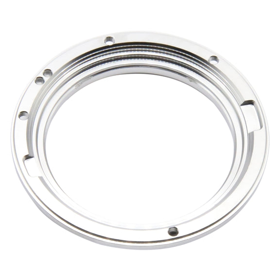 For Canon EF 24-105mm f/4L IS II USM Camera Lens Bayonet Mount Ring