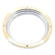 For Canon RF 70-200mm F4 L IS USM Camera Lens Bayonet Mount Ring - Bayonet Mount Ring by PMC TechLife | Online Shopping South Africa | PMC TechLife