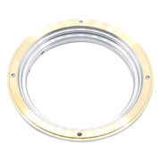 For Canon RF 70-200mm F4 L IS USM Camera Lens Bayonet Mount Ring