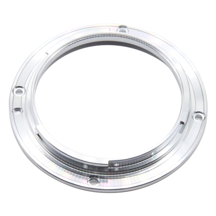 For Canon RF 70-200mm F4 L IS USM Camera Lens Bayonet Mount Ring