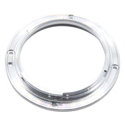 For Canon RF 70-200mm F4 L IS USM Camera Lens Bayonet Mount Ring