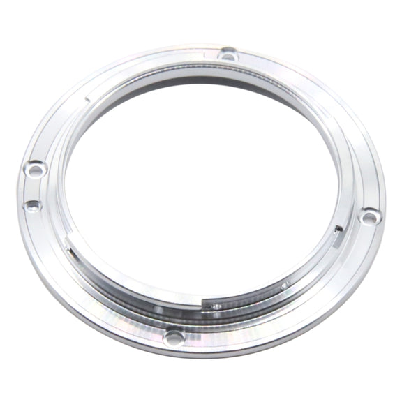 For Canon RF 70-200mm F4 L IS USM Camera Lens Bayonet Mount Ring