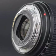 For Canon RF 70-200mm F4 L IS USM Camera Lens Bayonet Mount Ring
