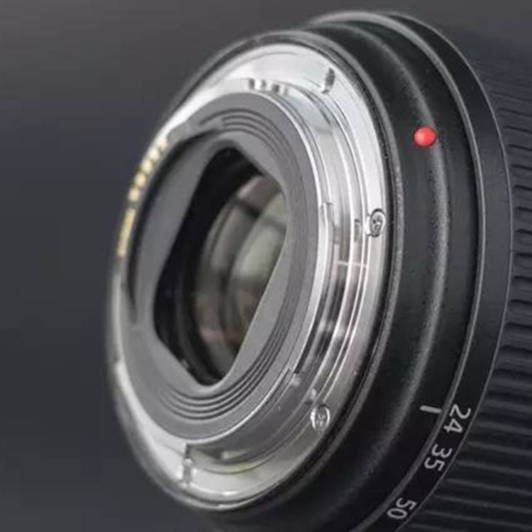 For Canon RF 70-200mm F4 L IS USM Camera Lens Bayonet Mount Ring