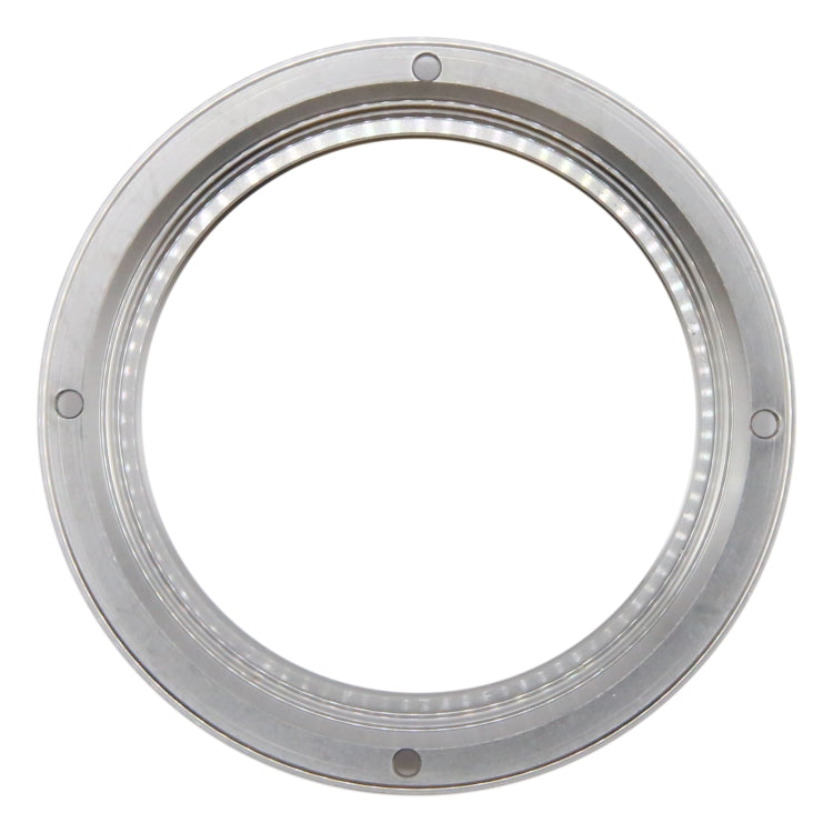 For Canon RF 70-200mm F2.8 L IS USM Camera Lens Bayonet Mount Ring