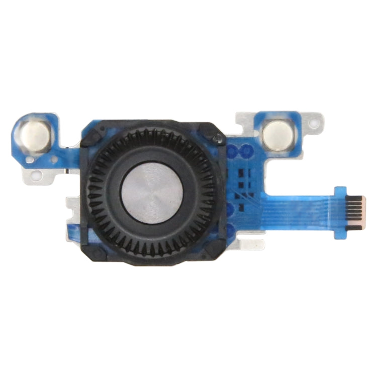 For Sony NEX-6 Camera OK Keyboard with Flex Cable(Left)