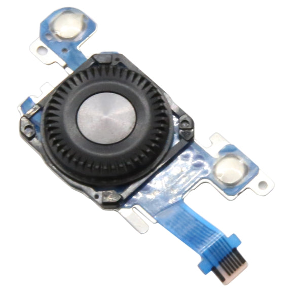 For Sony NEX-6 Camera OK Keyboard with Flex Cable(Left)