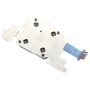 For Sony NEX-6 Camera OK Keyboard with Flex Cable(Left)