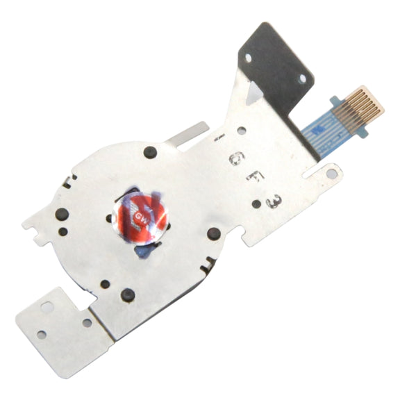 For Sony NEX-6 Camera OK Keyboard with Flex Cable(Right)