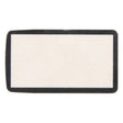 For Nikon D200 Top Cover Shoulder LCD Outer Lens - free shipping - PMC TechLife - Order now!