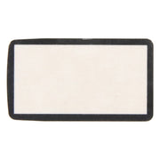 For Nikon D300 Top Cover Shoulder LCD Outer Lens