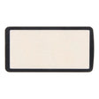 For Nikon D7200 Top Cover Shoulder LCD Outer Lens - free shipping - PMC TechLife - Order now!