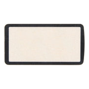 For Nikon D5 Top Cover Shoulder LCD Outer Lens