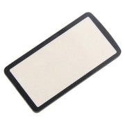 For Nikon D5 Top Cover Shoulder LCD Outer Lens