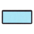 For Canon EOS 5Ds Top Cover Shoulder LCD Outer Lens - free shipping - PMC TechLife - Order now!