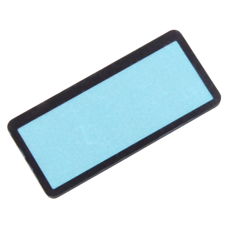 For Canon EOS 5Ds Top Cover Shoulder LCD Outer Lens